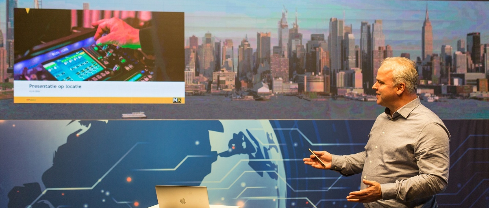 Topbanner_Algemeen_MX_TijdelijkeStudio
