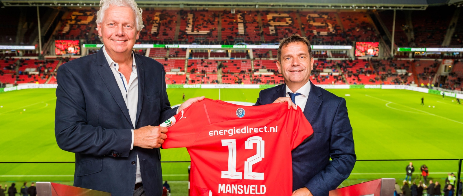 Topbanner_Nieuwsbericht_MX_MT_Verlenging_samenwerking_PSV