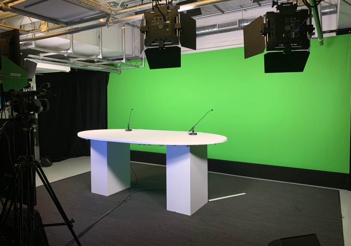 Webinars
